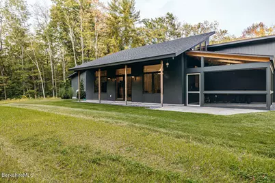 114 Brush Hill Rd, Great Barrington, MA 01230 - Photo 16