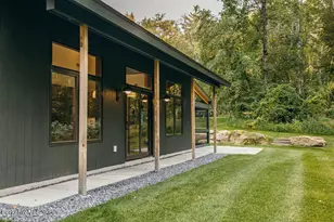 114 Brush Hill Rd, Great Barrington, MA 01230 - Photo 18