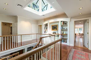 [Address not provided], Great Barrington, MA 01230 - Photo 32