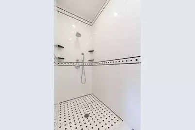 [Address not provided], Great Barrington, MA 01230 - Photo 58