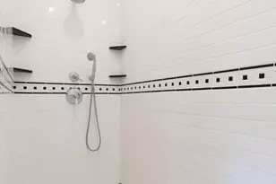 [Address not provided], Great Barrington, MA 01230 - Photo 58