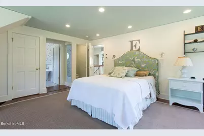 [Address not provided], Great Barrington, MA 01230 - Photo 54