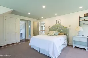 [Address not provided], Great Barrington, MA 01230 - Photo 54