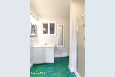 [Address not provided], Great Barrington, MA 01230 - Photo 74