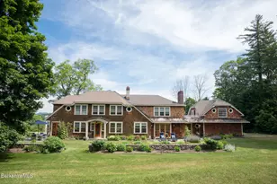 [Address not provided], Great Barrington, MA 01230 - Photo 4