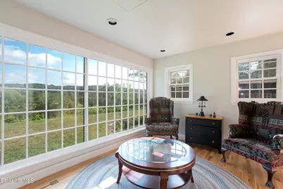 [Address not provided], Great Barrington, MA 01230 - Photo 72