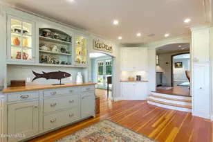 [Address not provided], Great Barrington, MA 01230 - Photo 14