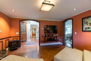 [Address not provided], Great Barrington, MA 01230 - Photo 24