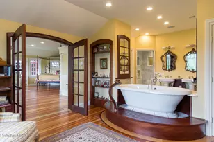 [Address not provided], Great Barrington, MA 01230 - Photo 42