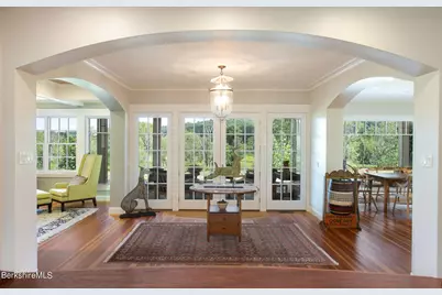 [Address not provided], Great Barrington, MA 01230 - Photo 16