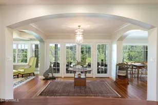 [Address not provided], Great Barrington, MA 01230 - Photo 16