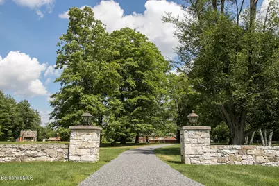 [Address not provided], Great Barrington, MA 01230 - Photo 2