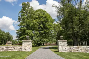 [Address not provided], Great Barrington, MA 01230 - Photo 2