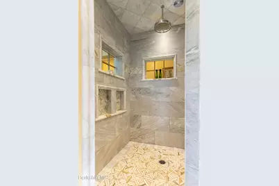 [Address not provided], Great Barrington, MA 01230 - Photo 46