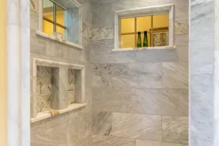 [Address not provided], Great Barrington, MA 01230 - Photo 46