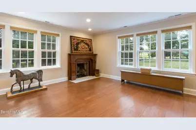 [Address not provided], Great Barrington, MA 01230 - Photo 48