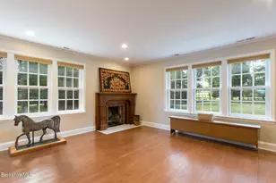 [Address not provided], Great Barrington, MA 01230 - Photo 48