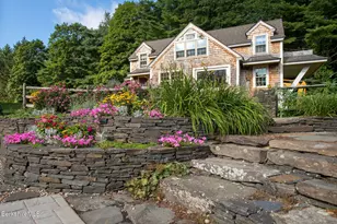 [Address not provided], Great Barrington, MA 01230 - Photo 76