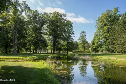 [Address not provided], Great Barrington, MA 01230 - Photo 82