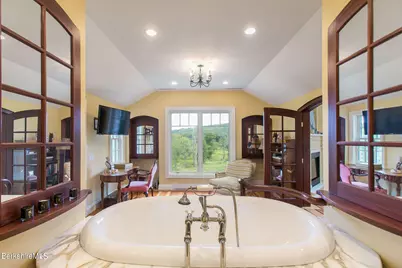 [Address not provided], Great Barrington, MA 01230 - Photo 44