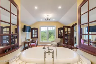 [Address not provided], Great Barrington, MA 01230 - Photo 44