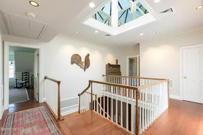 [Address not provided], Great Barrington, MA 01230 - Photo 34