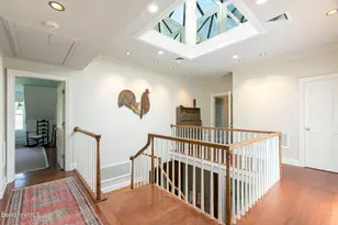 [Address not provided], Great Barrington, MA 01230 - Photo 34