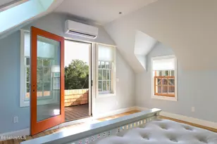 [Address not provided], Great Barrington, MA 01230 - Photo 78