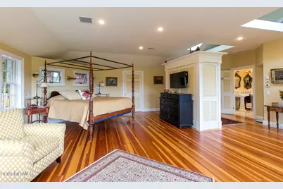 [Address not provided], Great Barrington, MA 01230 - Photo 38