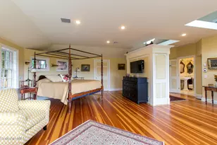 [Address not provided], Great Barrington, MA 01230 - Photo 38