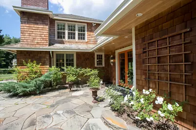 [Address not provided], Great Barrington, MA 01230 - Photo 6