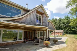 [Address not provided], Great Barrington, MA 01230 - Photo 64