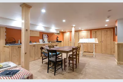 [Address not provided], Great Barrington, MA 01230 - Photo 60