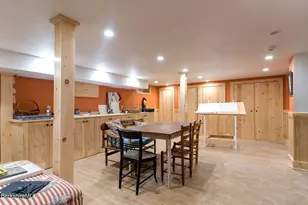 [Address not provided], Great Barrington, MA 01230 - Photo 60