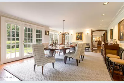 [Address not provided], Great Barrington, MA 01230 - Photo 18