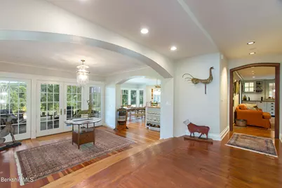 [Address not provided], Great Barrington, MA 01230 - Photo 28