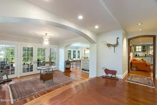 [Address not provided], Great Barrington, MA 01230 - Photo 28