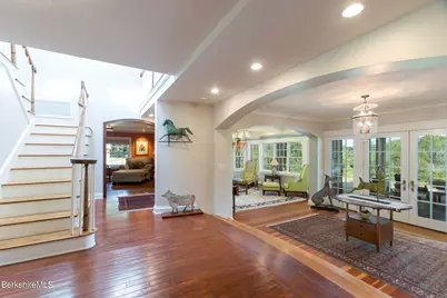 [Address not provided], Great Barrington, MA 01230 - Photo 30