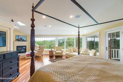 [Address not provided], Great Barrington, MA 01230 - Photo 36