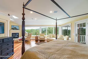 [Address not provided], Great Barrington, MA 01230 - Photo 36