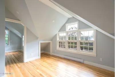 [Address not provided], Great Barrington, MA 01230 - Photo 80