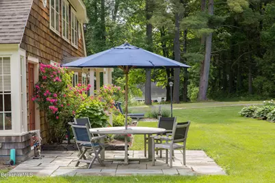 [Address not provided], Great Barrington, MA 01230 - Photo 66