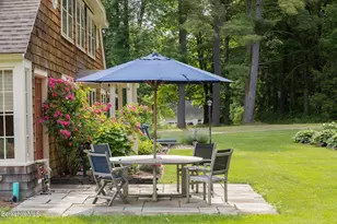 [Address not provided], Great Barrington, MA 01230 - Photo 66