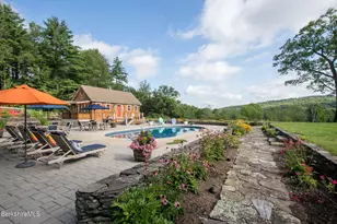 [Address not provided], Great Barrington, MA 01230 - Photo 68