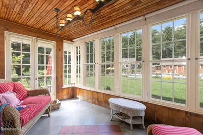 [Address not provided], Great Barrington, MA 01230 - Photo 22