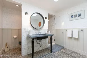 [Address not provided], Great Barrington, MA 01230 - Photo 50