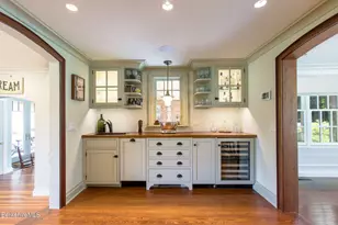 [Address not provided], Great Barrington, MA 01230 - Photo 26