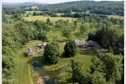 [Address not provided], Great Barrington, MA 01230 - Photo 84