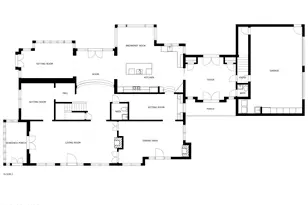 [Address not provided], Great Barrington, MA 01230 - Photo 86