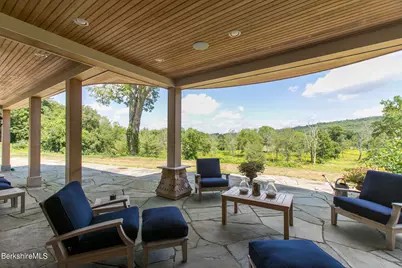 [Address not provided], Great Barrington, MA 01230 - Photo 62